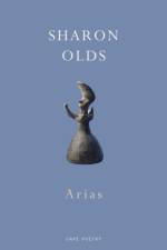 Arias af Sharon Olds