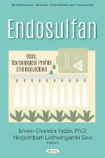Endosulfan