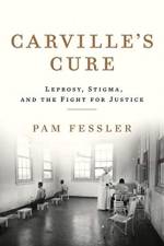 Carville's Cure af Pam Fessler