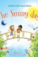 The Sunny Day