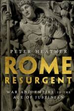 Rome Resurgent