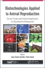 Biotechnologies Applied to Animal Reproduction