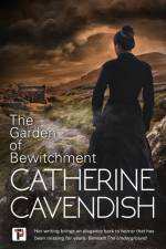 The Garden of Bewitchment