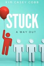 Stuck af Kim Casey Cobb