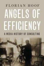 Angels of Efficiency af Florian (Assistant Professor of Film Hoof
