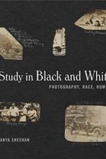 Study in Black and White af Tanya (William R. Kenan Sheehan