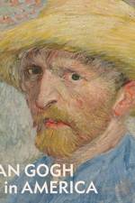 Van Gogh in America