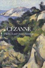 Cezanne