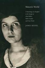 Manon's World af James Reidel
