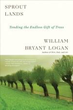 Sprout Lands af William Bryant Logan