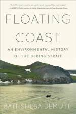 Floating Coast af Bathsheba (Brown University) Demuth