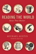 Reading the World