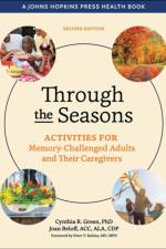 Through the Seasons