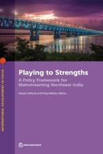Playing to Strengths