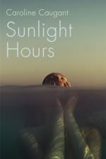 Sunlight Hours af Caroline Caugant