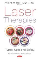 Laser Therapies