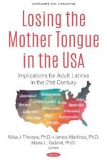 Losing the Mother Tongue in the USA