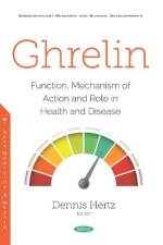 Ghrelin