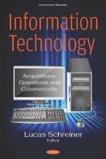 Information Technology