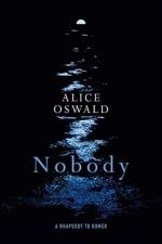 Nobody af Alice Oswald