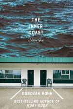 The Inner Coast af Donovan Hohn