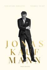 Jonas Kaufmann