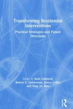 Transforming Residential Interventions