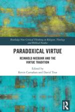 Paradoxical Virtue