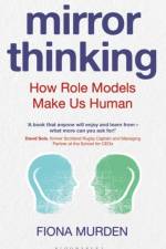 Mirror Thinking af Fiona Murden