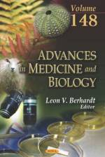 Advances in Medicine and Biology