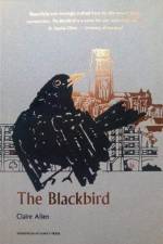 The Blackbird af Claire Allen