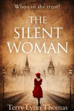 The Silent Woman