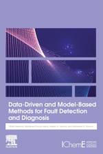 Data-Driven and Model-Based Methods for Fault Detection and Diagnosis af Majdi (Department of Electrical and Computer Engineering Mansouri