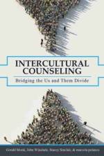 Intercultural Counseling af marcela polanco