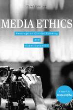 Media Ethics