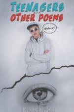 Teenagers and Other Poems af Melissa Marsden