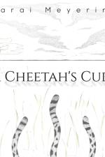 A Cheetah's Cubs af Sarai Meyerink
