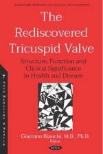 The Rediscovered Tricuspid Valve