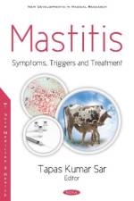 Mastitis