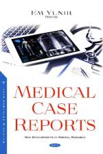 Medical Case Reports