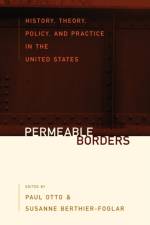 Permeable Borders