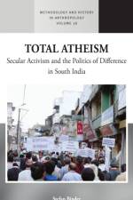 Total Atheism