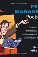 Project Management