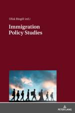 Immigration Policy Studies