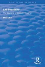 Life into Story af Mary Chan