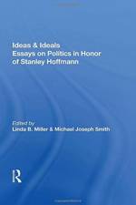 Ideas And Ideals af Stanley Hoffmann