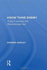 Know Thine Enemy