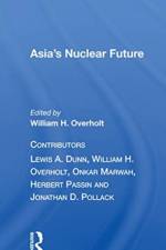 Asia's Nuclear Future