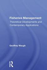 Fisheries Management