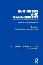 Engineers and Management
